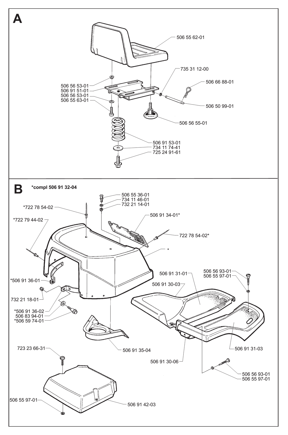 Page-1